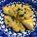 ｂｅｒｒｙ＋'s cooksnap of when they made 厚揚げ(生揚げ)納豆.