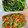 nayk's cooksnap of when they made ☆作り置き・簡単☆ほうれん草のお浸し.
