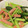 Ｒ３２ＧＴＲ's cooksnap of when they made スパムと小松菜の簡単炒め.