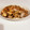 みきくり。's cooksnap of when they made 鮭白子と長ネギのさっぱり煮.