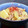 ☆GSSQHY☆'s cooksnap of when they made さば缶と大根＆人参のかんたん煮物.