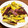 やんちゃネコ's cooksnap of when they made さつまいもの塩バター甘じょっぱ焼き♡.