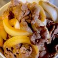 きおら+-22's cooksnap of when they made すき焼きの割り下.