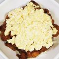 しゅがーなっつ's cooksnap of when they made 【本場の味】お義母さんのチキン南蛮.