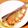 ハチそば粉's cooksnap of when they made お弁当 フライパン ふっくら塩鯖焼き.