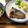 mantacarp's cooksnap of when they made サバの塩焼き！.