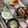 ぐりtoぐら's cooksnap of when they made お節＊圧力鍋で時短簡単にお煮しめ＊筑前煮.