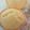 ＊ｈａｎａｃａｆｅ＊'s cooksnap of when they made ふんわりきなこ蒸しパン.