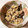 わっしょい⭐️'s cooksnap of when they made 簡単！副菜♪なすとツナのごまぽん和え♪.