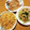 yunapi☆'s cooksnap of when they made すき焼きたれで豚ロース照り焼き.
