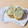 ゆかりんご117♪'s cooksnap of when they made しそとネギ入り卵焼き.