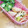 えりこ82☆'s cooksnap of when they made 簡単 小松菜とカニカマの酢の物.