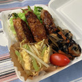 たべたいち's cooksnap of when they made もやしの中華風和えもの.
