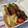 たべたいち's cooksnap of when they made もやしの中華風和えもの.