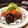 クック5E2Q86☆'s cooksnap of when they made 名古屋の味噌カツ.