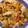 こあ_自炊練習中's cooksnap of when they made 節約！じゃがいもと豚肉の青椒肉絲.
