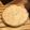 hgg02117's cooksnap of when they made ココナッツパイ（Buko Pie）.