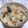 ｱｽ。's cooksnap of when they made 簡単！秋鮭ときのこの炊き込みご飯.