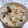 ｱｽ。's cooksnap of when they made 簡単！秋鮭ときのこの炊き込みご飯.