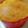 ぽちくう's cooksnap of when they made 栗のマフィン.