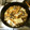 エセベジタリアン's cooksnap of when they made 大豆＋厚揚げで簡単炒め煮.