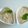 赤でめきんぎょ's cooksnap of when they made ✿苺のなめらかムース✿.