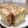 キッチン◇キッチン's cooksnap of when they made 栗の甘露煮の★ふっくら簡単パウンドケーキ.