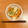 sanbo53's cooksnap of when they made 体に優しい♪高野豆腐と野菜の卵とじ.