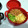 クック3N0VKO☆'s cooksnap of when they made 鶏そぼろ、炒り卵、枝豆の三色丼。簡単！.