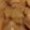 けい1116's cooksnap of when they made 鮭大根.