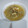 クック3N0VKO☆'s cooksnap of when they made はじめての簡単棒棒鶏＆かき玉スープ☆.