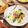 pepesj's cooksnap of when they made 鉄分たっぷり豆乳クラムチャウダー♪♪.