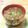 ももいろさくら's cooksnap of when they made 高血圧に＊もずくと玉葱の味噌汁＊.