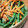 mikkusan's cooksnap of when they made 冷凍いんげんとカニカマのごましゃぶ和え.