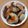 クック3N0VKO☆'s cooksnap of when they made 手羽先と卵のさっぱり煮込み.