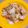のんべぇヒロ's cooksnap of when they made 鶏もも肉とキャベツのにんにくいため.