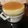 クック09G1CN☆'s cooksnap of when they made バニラスフレ＠ＳＴＡＵＢ.