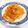＠迷子＠'s cooksnap of when they made ♡エビのトマトクリームパスタ♡.