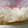 kanpy59's cooksnap of when they made あっさりさっぱり簡単梅酢大根.