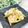 Satoco❋'s cooksnap of when they made 冷凍エビとアスパラのニンニクバター炒め.