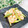 Satoco❋'s cooksnap of when they made 冷凍エビとアスパラのニンニクバター炒め.