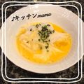 ♪キッチンmama's cooksnap of when they made 母の味♡ササッと！長芋の千切り.