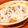 ＊チョチョリーヌ＊'s cooksnap of when they made 簡単♡巻かないロールキャベツ！.