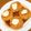 vabochan's cooksnap of when they made 鮭ハンバーグの照りマヨソース。.