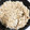りょーこ0520's cooksnap of when they made 胡桃の炊き込みご飯.