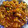 aizu_po's cooksnap of when they made 鶏肉と大豆のオイスターソース炒め.
