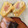 かずくん☆'s cooksnap of when they made 我が家の明太子とネギの卵焼き.