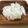 みず〜り's cooksnap of when they made 早い！美味い！圧力鍋でご飯を炊く方法.