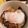 naoat17's cooksnap of when they made アメリカン・ポーク ローストポーク丼.