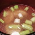 Nöööla♡'s cooksnap of when they made 鶏肉とネギの温汁つけ蕎麦.